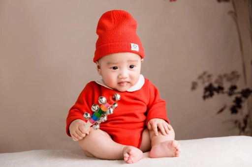 榆林宝宝早餐吃什么