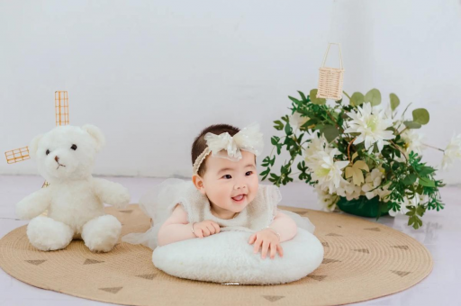 榆林两岁宝宝可以喝酸奶吗